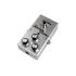 Nux Steel-Singer-Drive Reissue Series